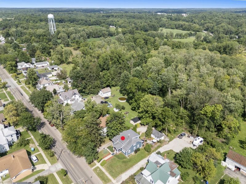 164 N Main Street, Mount Gilead, OH 43338 Photo 55