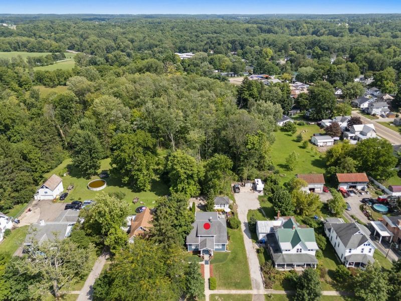 164 N Main Street, Mount Gilead, OH 43338 Photo 56