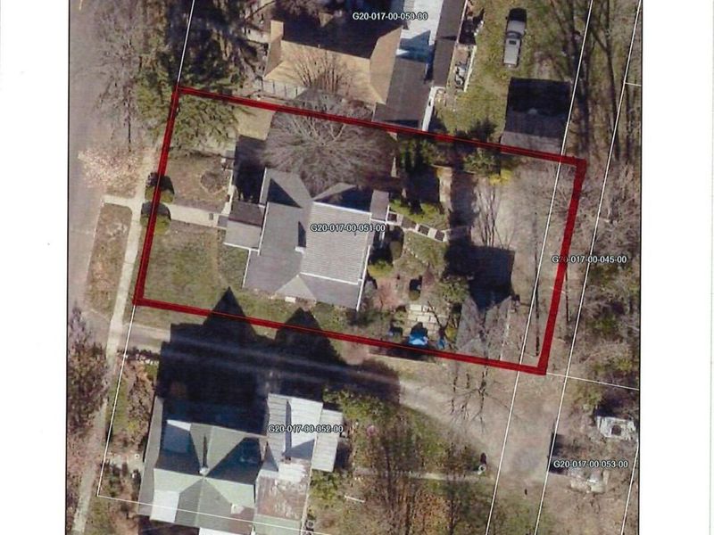 164 N Main Street, Mount Gilead, OH 43338 Photo 58