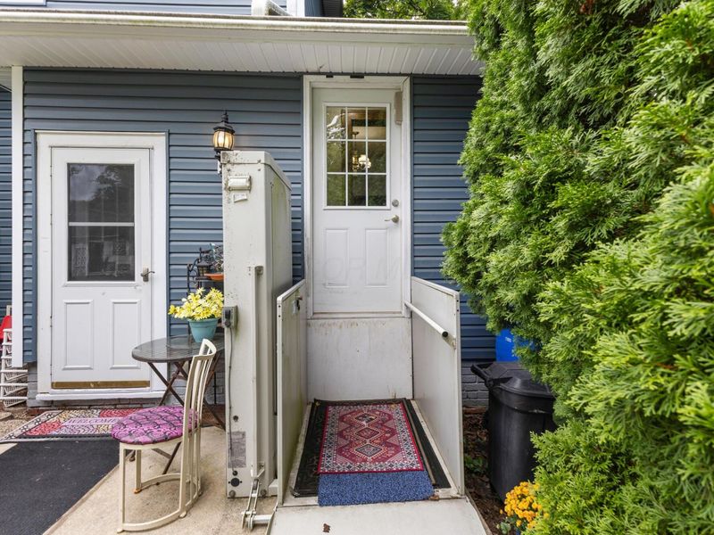 164 N Main Street, Mount Gilead, OH 43338 Photo 6