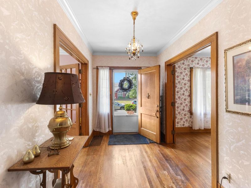 164 N Main Street, Mount Gilead, OH 43338 Photo 7