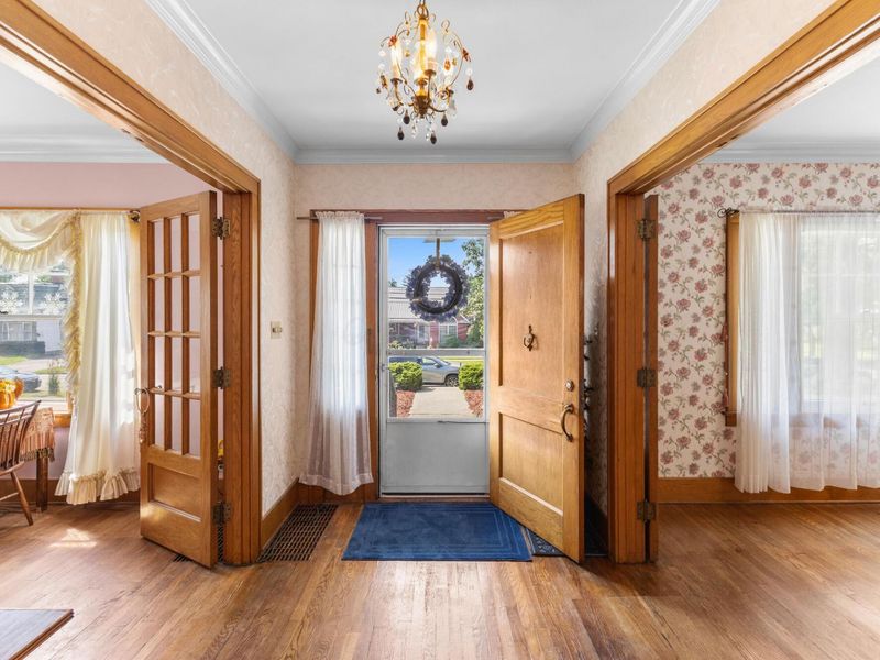 164 N Main Street, Mount Gilead, OH 43338 Photo 8