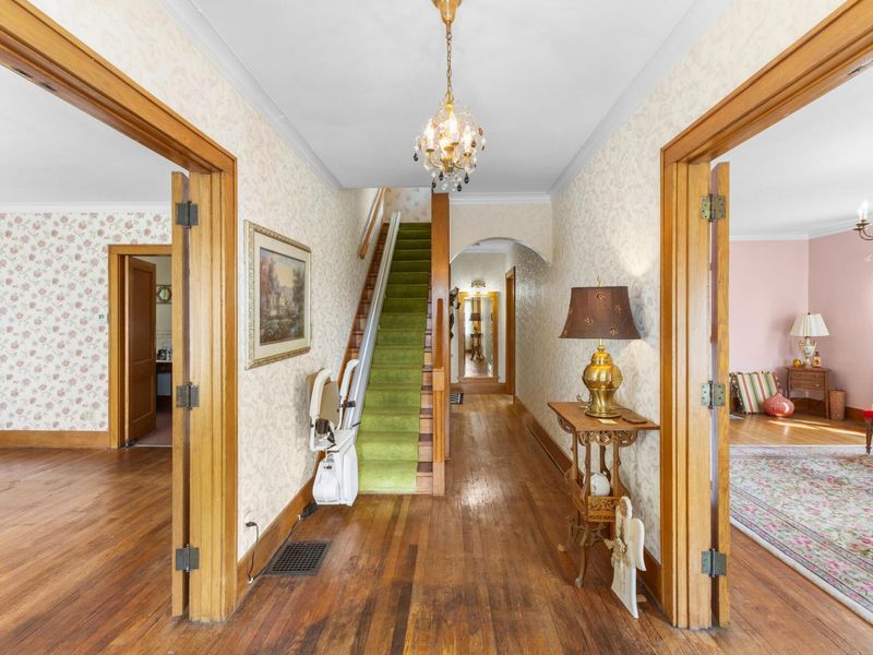 164 N Main Street, Mount Gilead, OH 43338 Photo 9