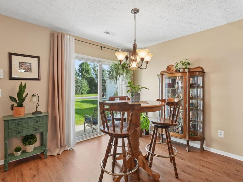 7760 Freesia Street, Unit 57, Blacklick, OH 43004 Photo 15