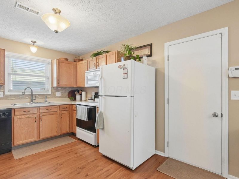 7760 Freesia Street, Unit 57, Blacklick, OH 43004 Photo 17