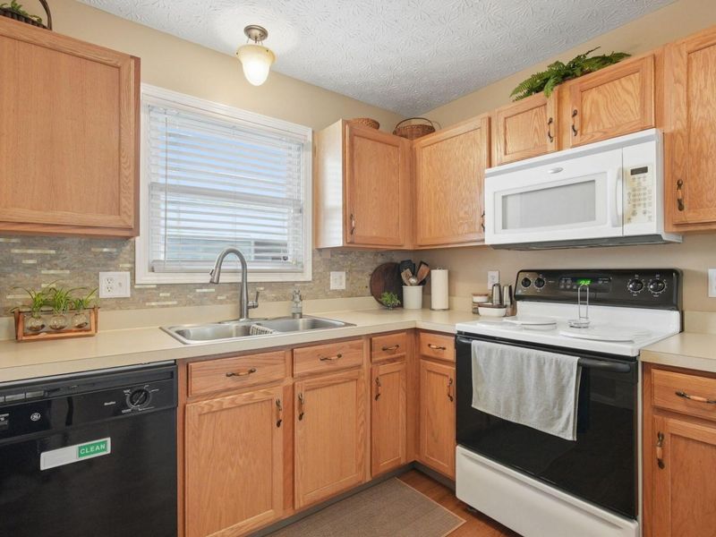 7760 Freesia Street, Unit 57, Blacklick, OH 43004 Photo 19