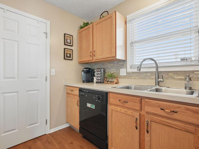 7760 Freesia Street, Unit 57, Blacklick, OH 43004 Photo 20