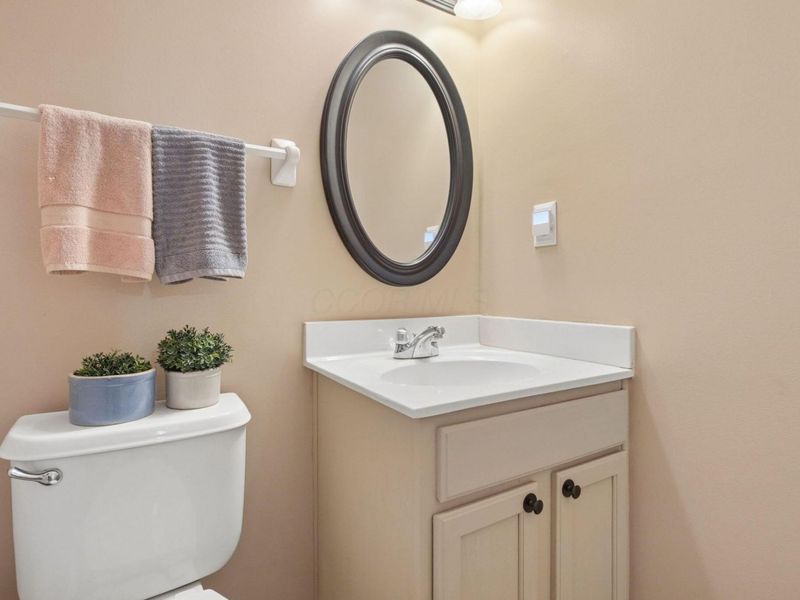 7760 Freesia Street, Unit 57, Blacklick, OH 43004 Photo 21