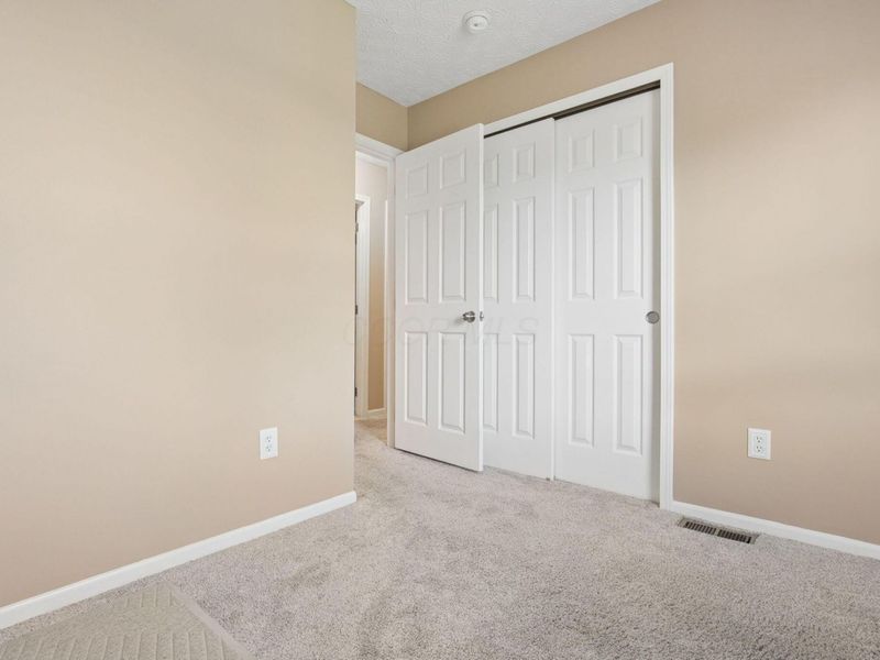 7760 Freesia Street, Unit 57, Blacklick, OH 43004 Photo 28
