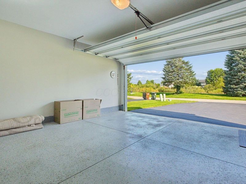 7760 Freesia Street, Unit 57, Blacklick, OH 43004 Photo 32
