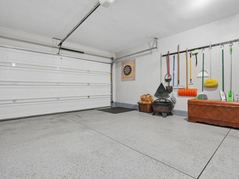 7760 Freesia Street, Unit 57, Blacklick, OH 43004 Photo 33