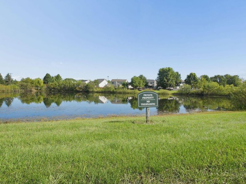 7760 Freesia Street, Unit 57, Blacklick, OH 43004 Photo 35