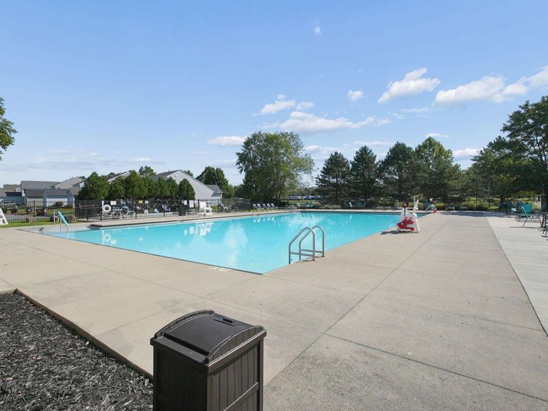 7760 Freesia Street, Unit 57, Blacklick, OH 43004 Photo 36