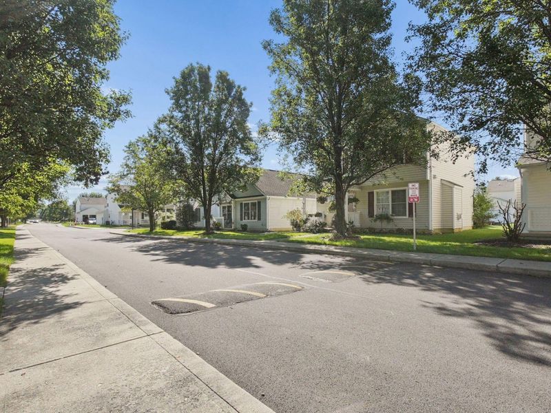 7760 Freesia Street, Unit 57, Blacklick, OH 43004 Photo 37