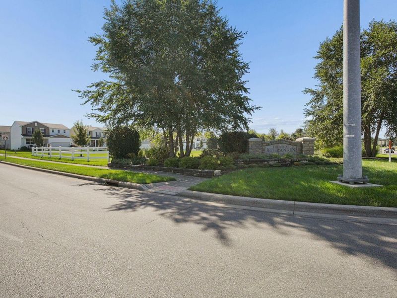 7760 Freesia Street, Unit 57, Blacklick, OH 43004 Photo 38