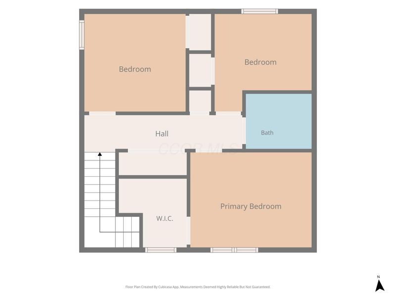 7760 Freesia Street, Unit 57, Blacklick, OH 43004 Photo 39