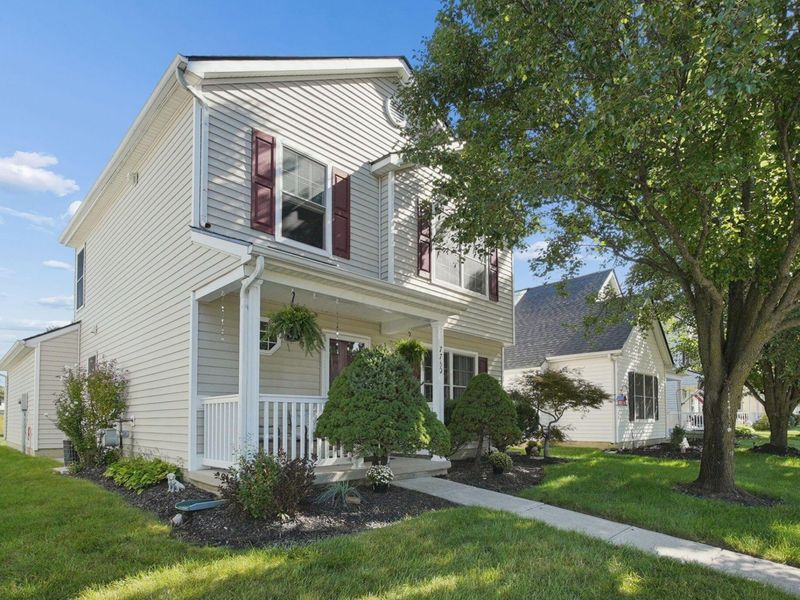 7760 Freesia Street, Unit 57, Blacklick, OH 43004 Photo 4