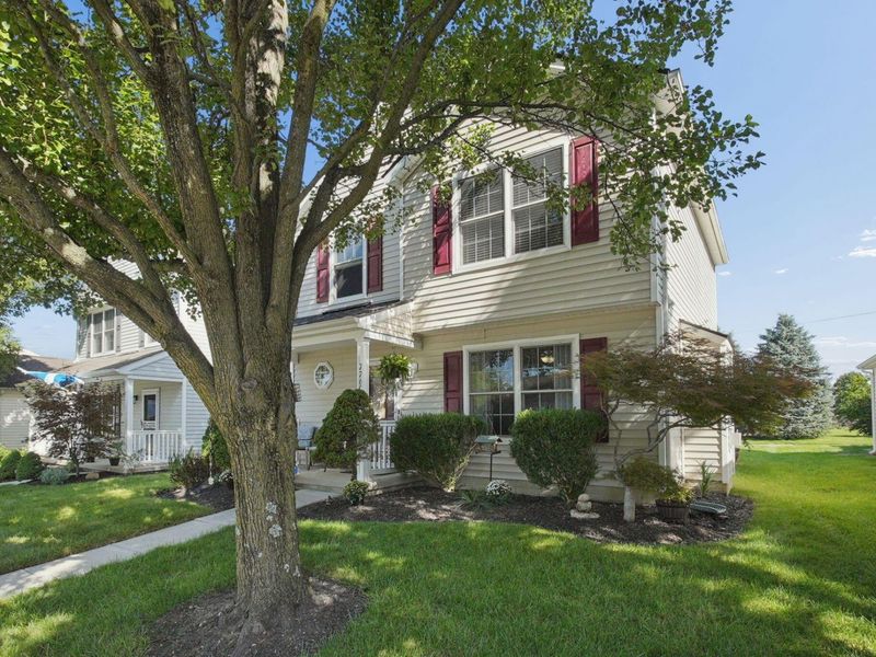 7760 Freesia Street, Unit 57, Blacklick, OH 43004 Photo 5