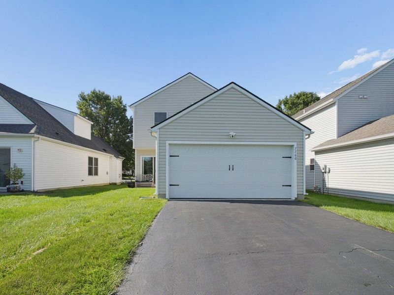 7760 Freesia Street, Unit 57, Blacklick, OH 43004 Photo 6