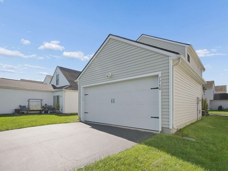 7760 Freesia Street, Unit 57, Blacklick, OH 43004 Photo 7