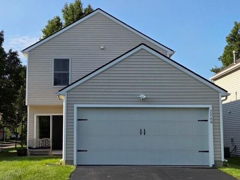 7760 Freesia Street, Unit 57, Blacklick, OH 43004 Photo 8