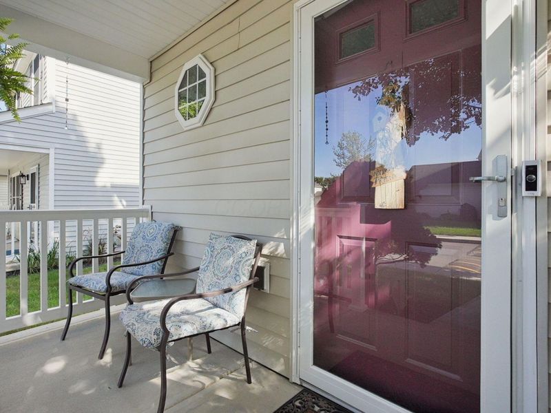 7760 Freesia Street, Unit 57, Blacklick, OH 43004 Photo 9