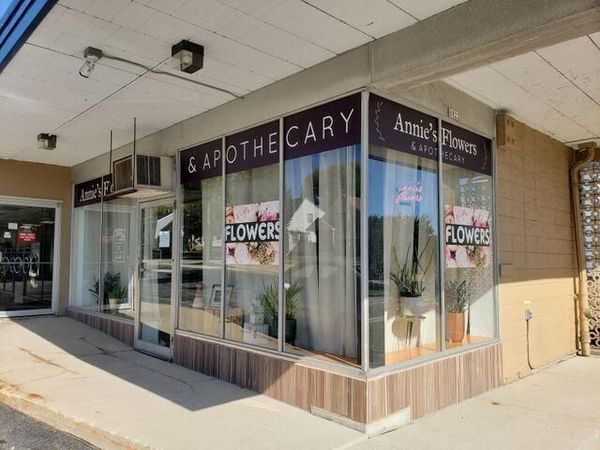 8822 W Lincoln AVENUE, West Allis, WI 53227