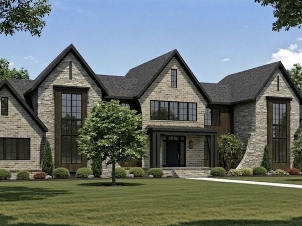 1434 Cheatham Springs Rd, Eagleville, TN 37060