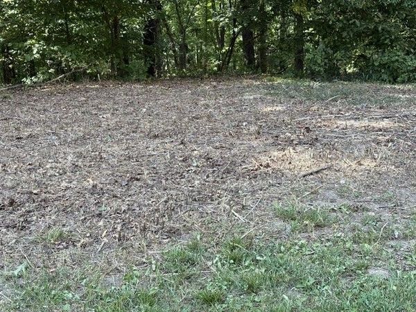 0 Scenic Drive, Unit 43, Dickson, TN 37055