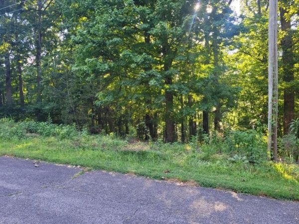 0 Scenic Drive, Unit 43, Dickson, TN 37055