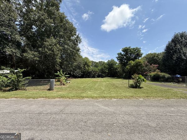 140 Virginia East Avenue, Macon, GA 31217