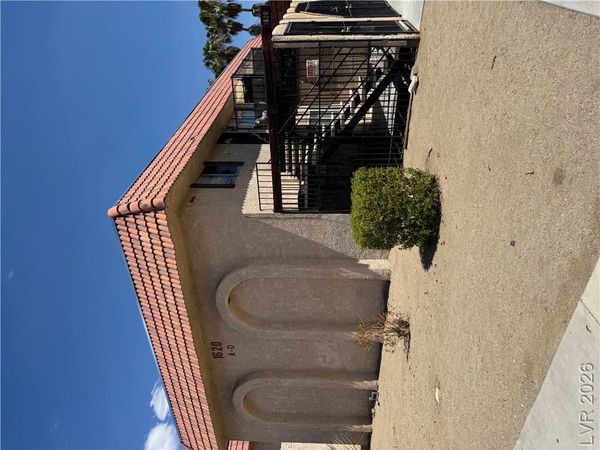 1620 Cordoba Lane, Las Vegas, NV 89108