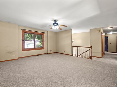 Main Photo