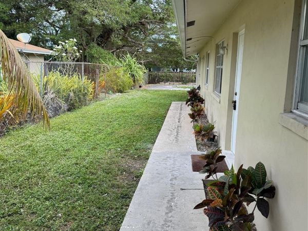 1036 NW 5TH Avenue, Fort Lauderdale, FL 33311