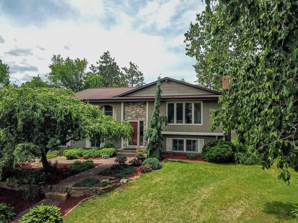 13441 Balsam Lane N, Dayton, MN 55327
