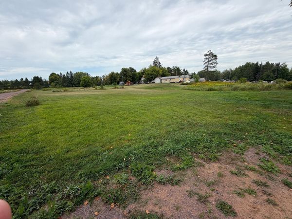 7532 Balsam Street , Bruno, MN 55712