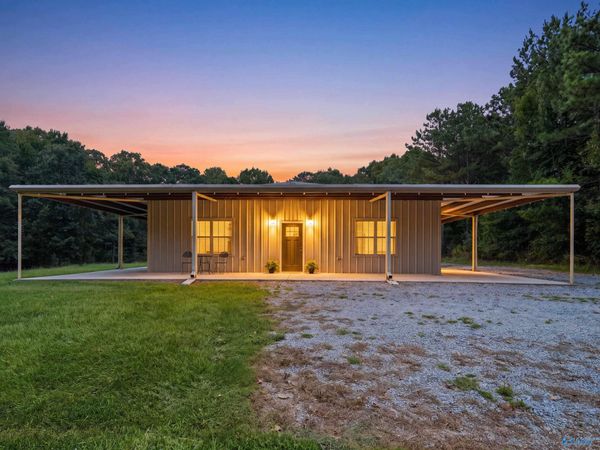 1615 Carroll Road, Harvest, AL 35749