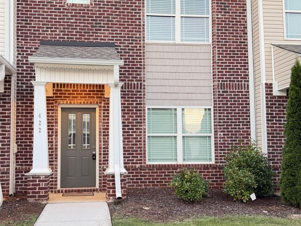 422 Falls Pointe, Madison, AL 35756