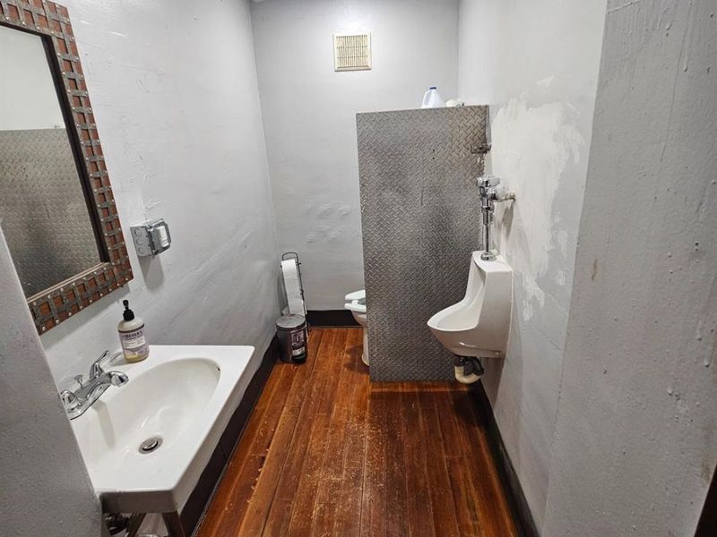 216 E Main Street, Batavia, OH 45103 Photo 10