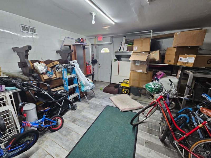216 E Main Street, Batavia, OH 45103 Photo 12