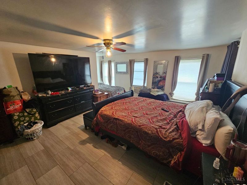 216 E Main Street, Batavia, OH 45103 Photo 14
