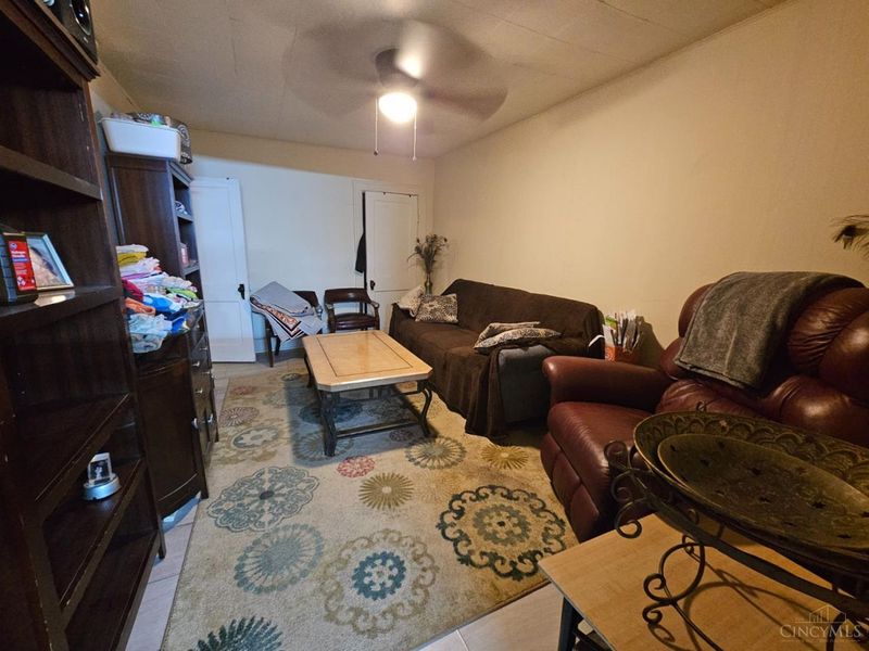 216 E Main Street, Batavia, OH 45103 Photo 16
