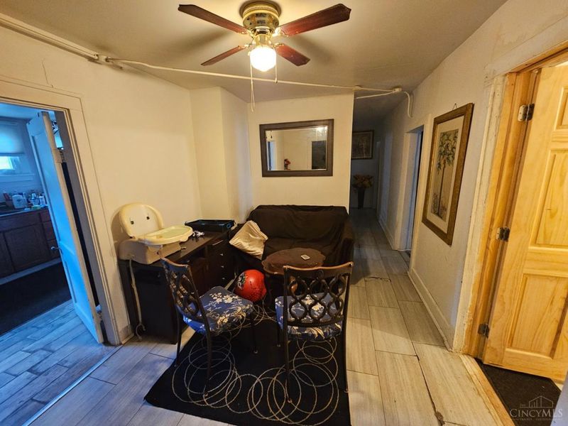 216 E Main Street, Batavia, OH 45103 Photo 18