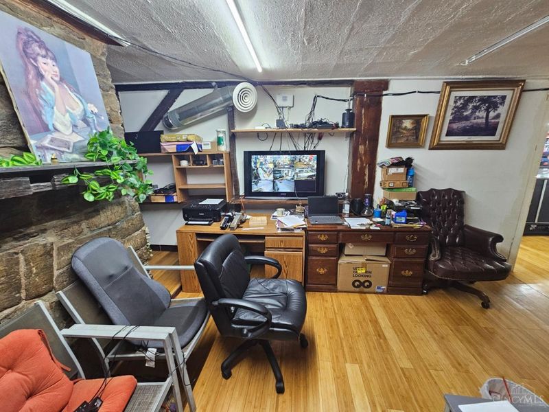 216 E Main Street, Batavia, OH 45103 Photo 8
