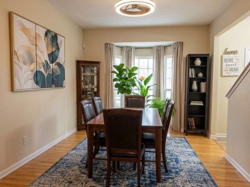 8200 Vadith Court, West Chester, OH 45069 Photo 11