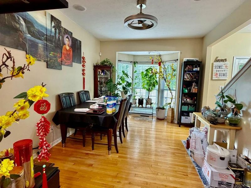 8200 Vadith Court, West Chester, OH 45069 Photo 12