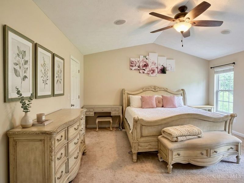 8200 Vadith Court, West Chester, OH 45069 Photo 13