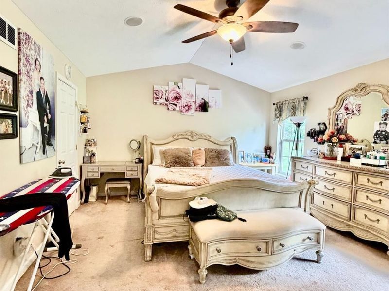 8200 Vadith Court, West Chester, OH 45069 Photo 14