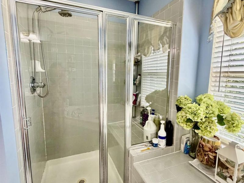 8200 Vadith Court, West Chester, OH 45069 Photo 17