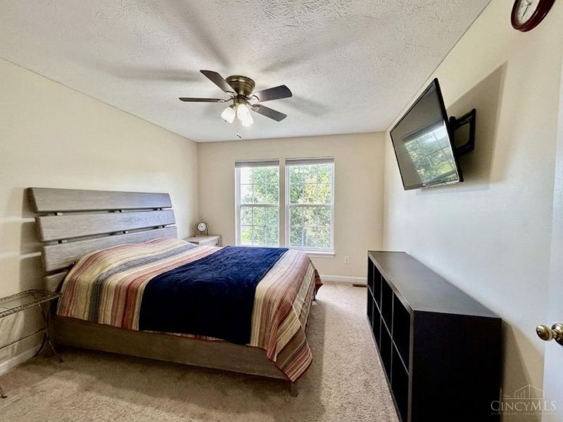 8200 Vadith Court, West Chester, OH 45069 Photo 18